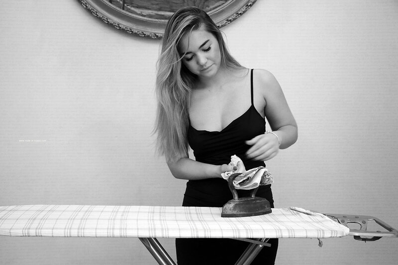 Валерелька